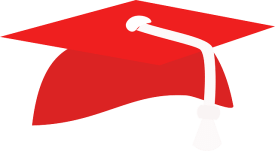 graduation-310136_640