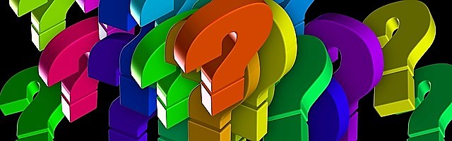 question-1422602_640