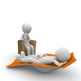 couple counselling pic