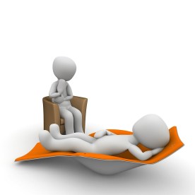 couple counselling pic