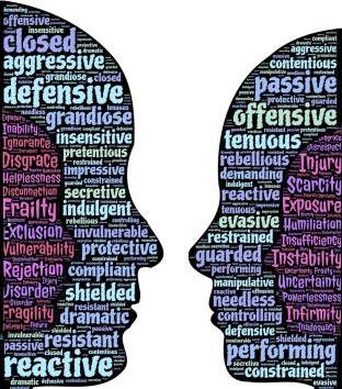 security-856168_1280