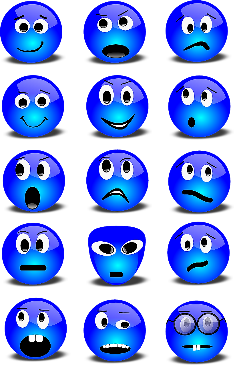 emoticons-150528_1280.png