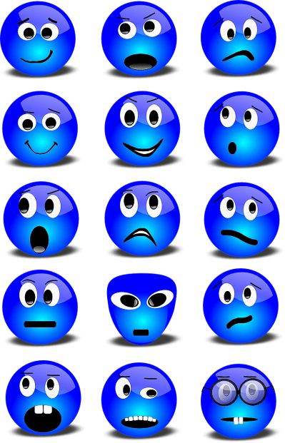 emoticons-150528_1280.png